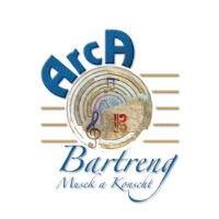 Arca_logo
