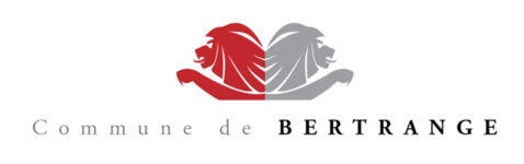 Logo-Commune-Bertrange