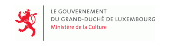 Ministère_de_la_culture_logo_0